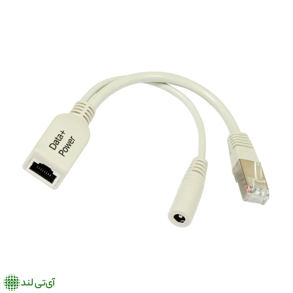 رادیو وایرلس میکروتیک مدل Mikrotik GrooveA 52 - تصویر 6