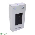 آداپتور POE یوبیکیوتی مدل Ubiquiti 24V 1A - تصویر 2