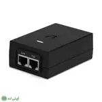 آداپتور POE یوبیکیوتی مدل Ubiquiti 24V 1A - تصویر 4