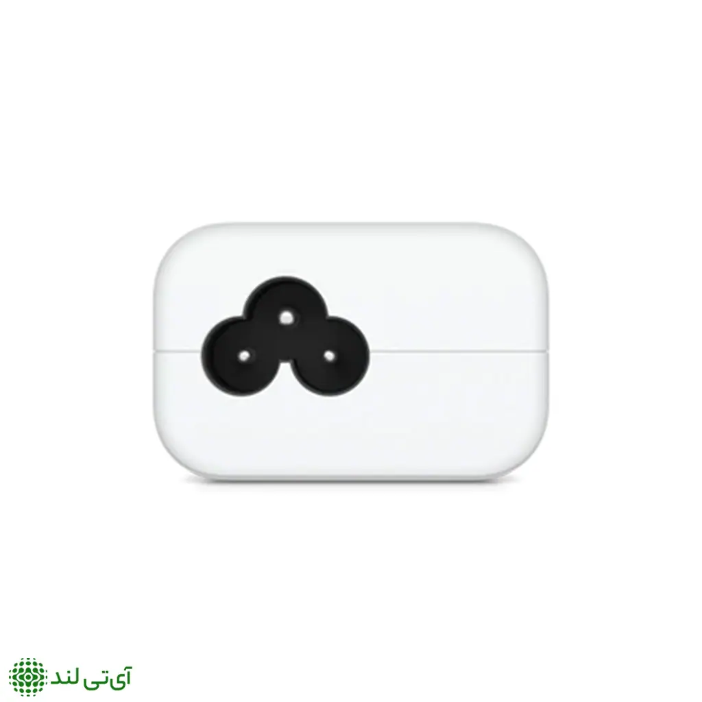 آداپتور POE یوبیکیوتی مدل Ubiquiti U-POE-AF - تصویر 2