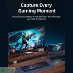 کپچر کارت کِیبِل تایم مدل Cabletime CB64G - تصویر 7