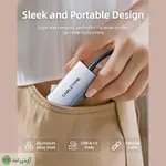 کپچر کارت کِیبِل تایم مدل Cabletime CB64G - تصویر 5