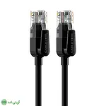 پچ کورد CAT6 کِیبِل تایم مدل Cabletime CN60