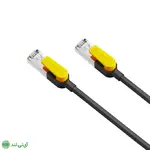 پچ کورد CAT7 کِیبِل تایم مدل Cabletime CN70