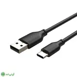 کابل شارژ و دیتا کِیبِل تایم مدل Cabletime CA32H