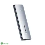 باکس اس اس دی M.2 کِیبِل تایم مدل Cabletime CB32G