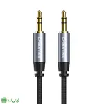 کابل AUX جک 3.5m کِیبِل تایم مدل Cabletime CF10H