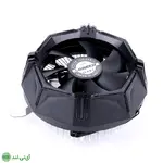 خنک کننده بادی پردازنده گرین مدل Green Tiny Cool 90