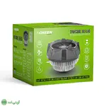 خنک کننده بادی پردازنده گرین مدل Green Tiny Cool 90 - تصویر 8