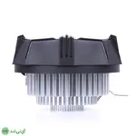خنک کننده بادی پردازنده گرین مدل Green Tiny Cool 90 - تصویر 3