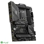 مادربرد ام اس آی مدل MSI MAG B760 TOMAHAWK WiFi DDR5 - تصویر 5