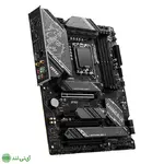 مادربرد ام اس آی مدل MSI Z790 Gaming Plus WiFi DDR5 - تصویر 5