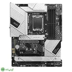 مادربرد ام اس آی مدل MSI Pro Z790-A MAX WiFi DDR5