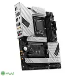مادربرد ام اس آی مدل MSI Pro Z790-A MAX WiFi DDR5 - تصویر 5