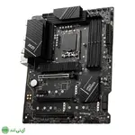 مادربرد ام اس آی مدل MSI Pro Z790-P WiFi DDR5 - تصویر 2