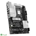 مادربرد ام اس آی مدل MSI Pro Z890-P WiFi DDR5 - تصویر 5