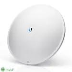 رادیو وایرلس یوبیکیوتی مدل Ubiquiti PBE 5AC 500