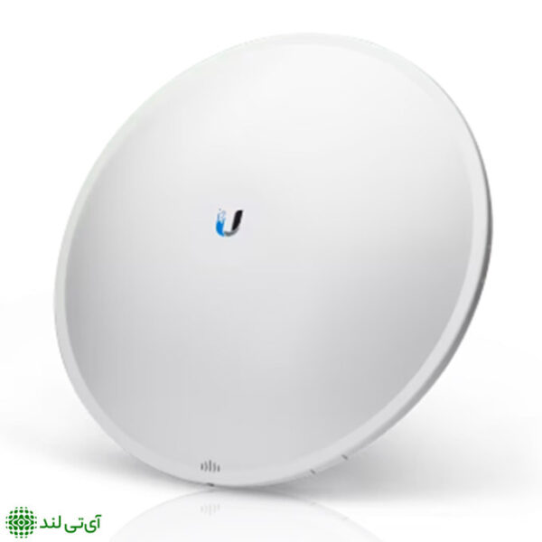 رادیو وایرلس یوبیکیوتی مدل Ubiquiti PBE 5AC 500