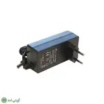 روتر اکسس پوینت میکروتیک مدل Mikrotik hAP ax3 - تصویر 2