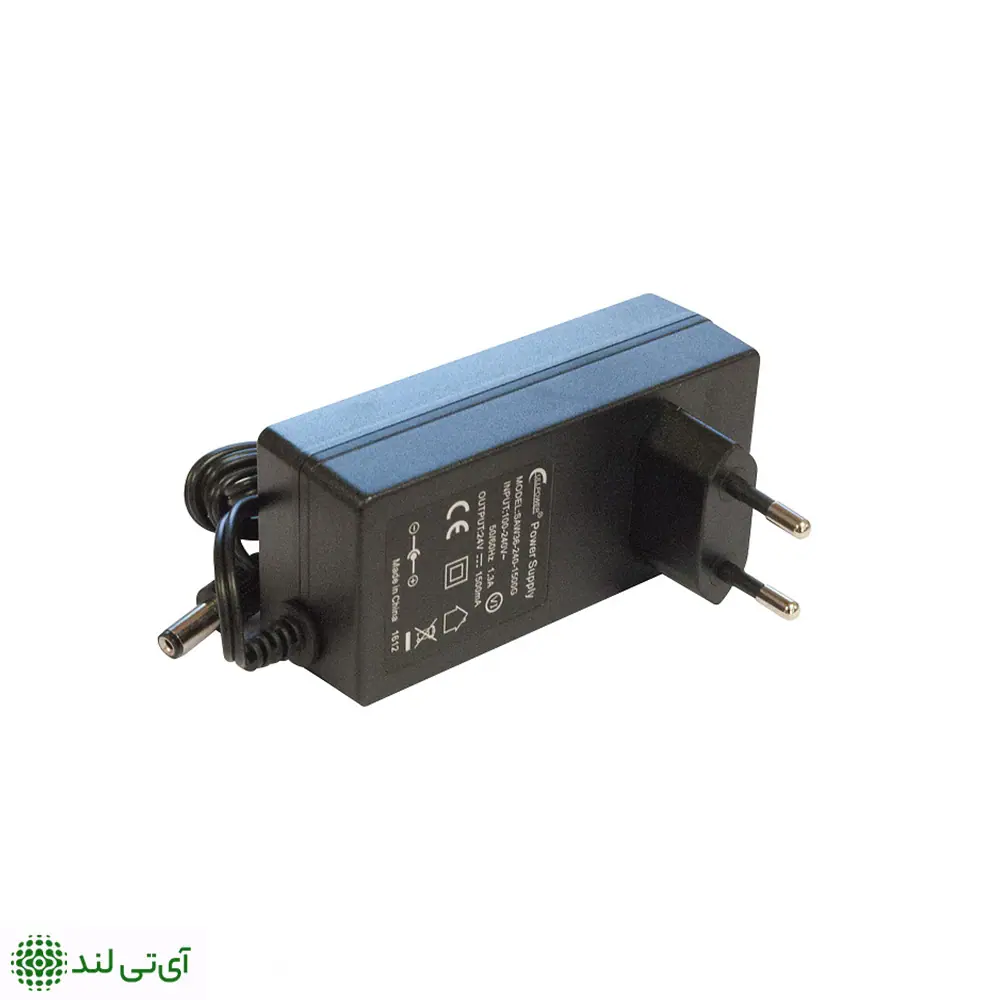 روتر اکسس پوینت میکروتیک مدل Mikrotik hAP ax3 - تصویر 2