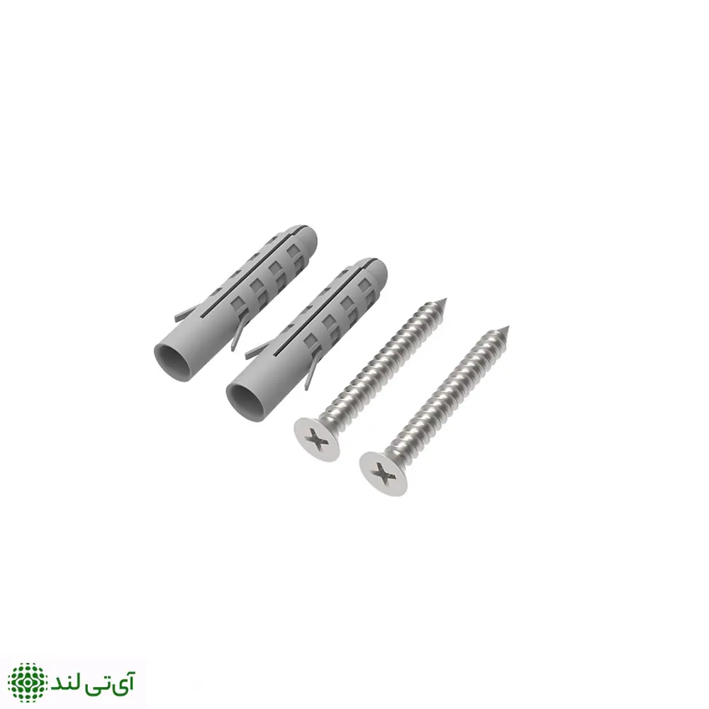 روتر اکسس پوینت میکروتیک مدل Mikrotik hAP ax3 - تصویر 5