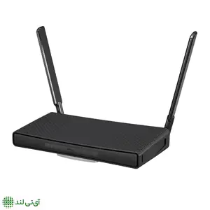 mikrotik router hap ax3 right