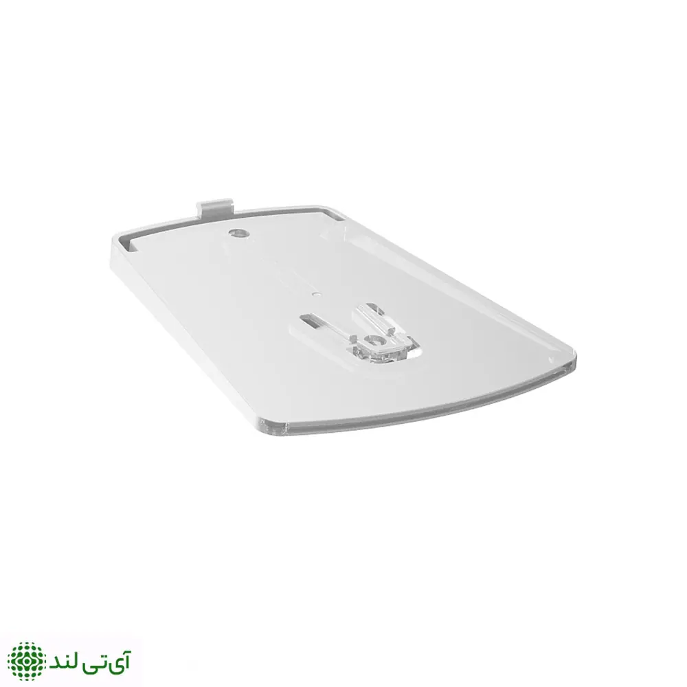 روتر اکسس پوینت میکروتیک مدل Mikrotik hAP ax3 - تصویر 6