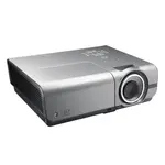 ویدئو پروژکتور استوک اپتوما مدل Optoma X600 - تصویر 4