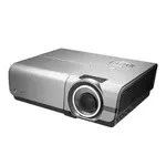 ویدئو پروژکتور استوک اپتوما مدل Optoma X600 - تصویر 5