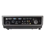 ویدئو پروژکتور استوک اپتوما مدل Optoma X600 - تصویر 2