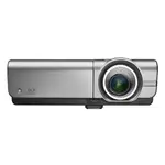 ویدئو پروژکتور استوک اپتوما مدل Optoma X600