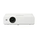 ویدئو پروژکتور استوک پاناسونیک مدل PT-LB330
