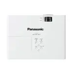 ویدئو پروژکتور استوک پاناسونیک مدل PT-LB330 - تصویر 3