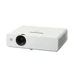 ویدئو پروژکتور استوک پاناسونیک مدل PT-LB330 - تصویر 2