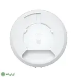 اکسس پوینت یوبیکیوتی مدل Ubiquiti UniFi U7 Lite - تصویر 2