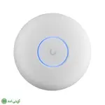 اکسس پوینت یوبیکیوتی مدل Ubiquiti UniFi U7 Lite