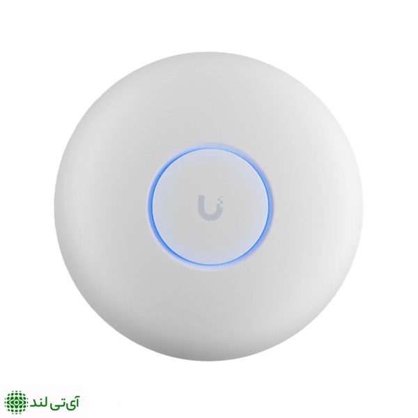 اکسس پوینت یوبیکیوتی مدل UniFi U7 Lite