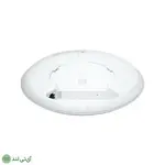 اکسس پوینت یوبیکیوتی مدل Ubiquiti UniFi U7 Lite - تصویر 5