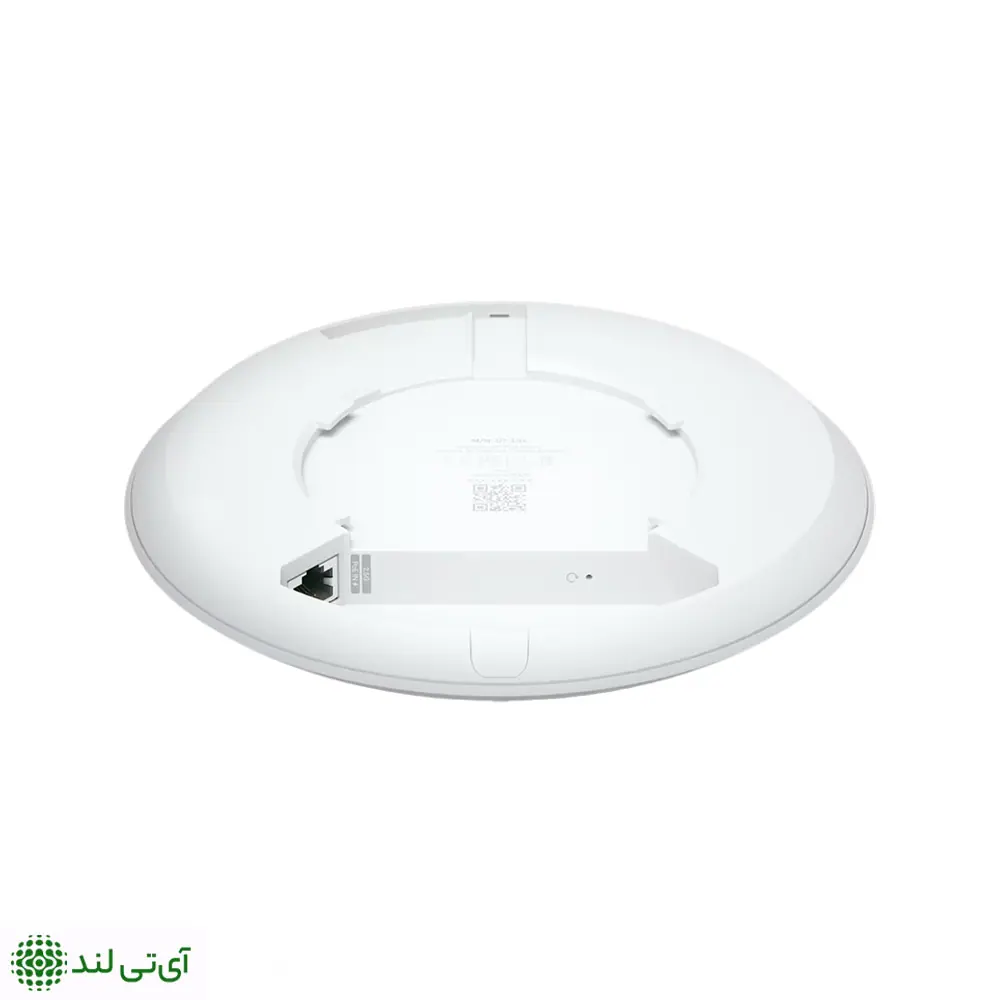 اکسس پوینت یوبیکیوتی مدل Ubiquiti UniFi U7 Lite - تصویر 5