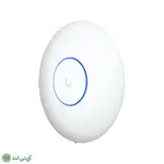 اکسس پوینت یوبیکیوتی مدل Ubiquiti UniFi U7 Lite - تصویر 6