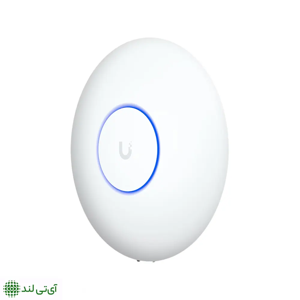 اکسس پوینت یوبیکیوتی مدل Ubiquiti UniFi U7 Lite - تصویر 6
