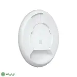 اکسس پوینت یوبیکیوتی مدل Ubiquiti UniFi U7 Lite - تصویر 8