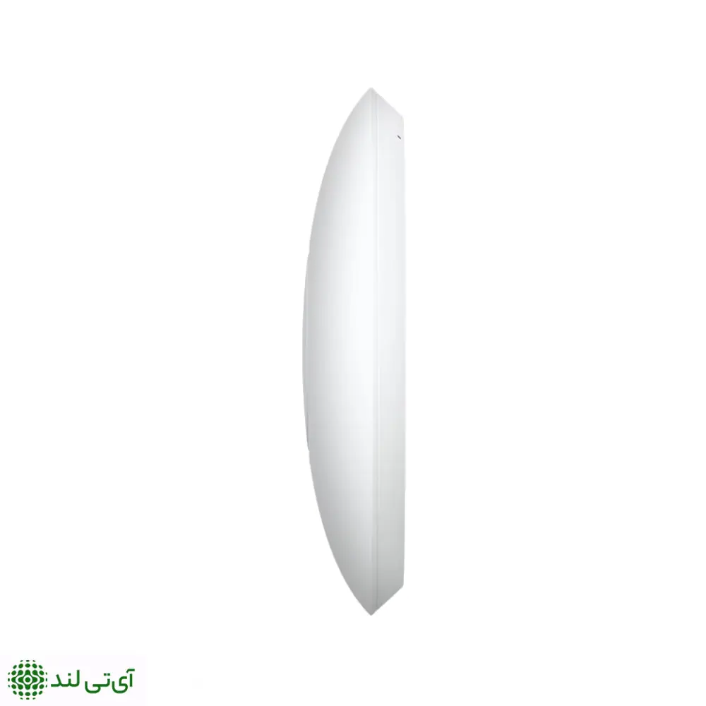 اکسس پوینت یوبیکیوتی مدل Ubiquiti UniFi U7 Lite - تصویر 7