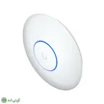 اکسس پوینت یوبیکیوتی مدل Ubiquiti UniFi U7 Lite - تصویر 9