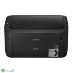 پرینتر تک کاره لیزری کانن مدل Canon ImageClass LBP6030 - تصویر 2