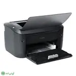 پرینتر تک کاره لیزری کانن مدل Canon ImageClass LBP6030 - تصویر 3