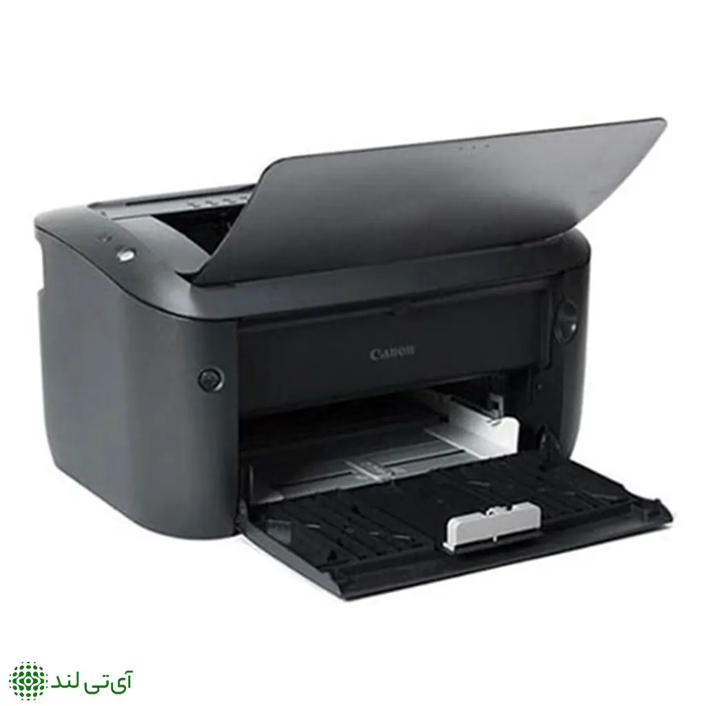 پرینتر تک کاره لیزری کانن مدل Canon ImageClass LBP6030 - تصویر 3