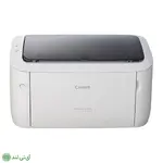 پرینتر تک کاره لیزری کانن مدل Canon ImageClass LBP6030