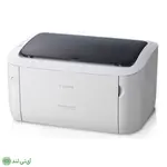 پرینتر تک کاره لیزری کانن مدل Canon ImageClass LBP6030 - تصویر 4