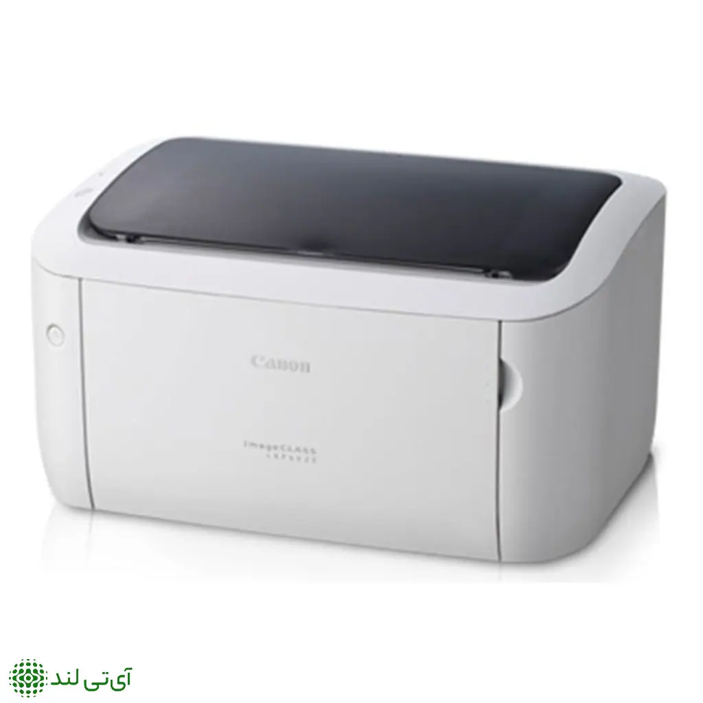 پرینتر تک کاره لیزری کانن مدل Canon ImageClass LBP6030 - تصویر 4